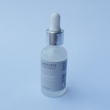 GLAMOURTE Kolajen Serum